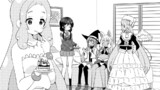 第4話