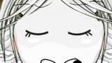 第142話　二律背反③