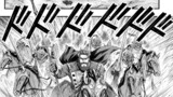 第53話　表の初手