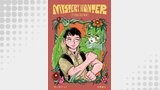 Mystery hunter不思議な君の秘密分冊版3
