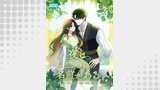 63話【タテヨミ】