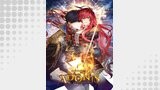 アドニス194話【タテヨミ】