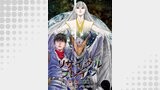 リサイクルブレイン 後編