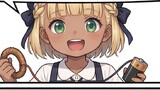 第24話
