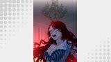 漆黒のガヴァネス～婚約破棄？では復讐させていただきましょう～ 第42話 悪魔のささやき【タテヨミ】