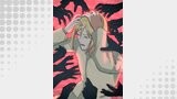 漆黒のガヴァネス～婚約破棄？では復讐させていただきましょう～ 第41話 僕のせいじゃない【タテヨミ】