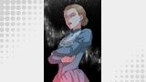 漆黒のガヴァネス～婚約破棄？では復讐させていただきましょう～ 第50話 兄と双子の妹【タテヨミ】