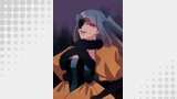 漆黒のガヴァネス～婚約破棄？では復讐させていただきましょう～ 第28話 蜘蛛使いの魔女【タテヨミ】