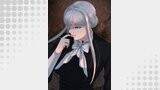 漆黒のガヴァネス～婚約破棄？では復讐させていただきましょう～ 第86話 報復【タテヨミ】