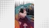 漆黒のガヴァネス～婚約破棄？では復讐させていただきましょう～ 第31話 幕引き【タテヨミ】