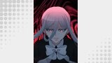 漆黒のガヴァネス～婚約破棄？では復讐させていただきましょう～ 第64話 消された記憶【タテヨミ】