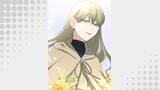 漆黒のガヴァネス～婚約破棄？では復讐させていただきましょう～ 第66話 セレスト公の目的【タテヨミ】
