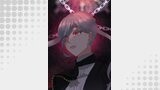 漆黒のガヴァネス～婚約破棄？では復讐させていただきましょう～ 第82話 悪女の先手【タテヨミ】