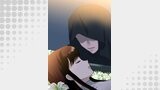 漆黒のガヴァネス～婚約破棄？では復讐させていただきましょう～ 第38話 偽りの葬礼【タテヨミ】