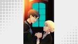 漆黒のガヴァネス～婚約破棄？では復讐させていただきましょう～ 第35話 投げ込まれた火種【タテヨミ】