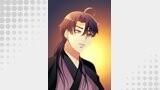 漆黒のガヴァネス～婚約破棄？では復讐させていただきましょう～ 第48話 2人の気がかり【タテヨミ】