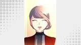 漆黒のガヴァネス～婚約破棄？では復讐させていただきましょう～ 第56話 スラムへ【タテヨミ】