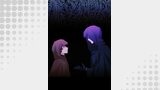 漆黒のガヴァネス～婚約破棄？では復讐させていただきましょう～ 第58話 ピオニーの過去【タテヨミ】