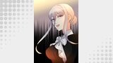 漆黒のガヴァネス～婚約破棄？では復讐させていただきましょう～ 第57話 マリアの協力者【タテヨミ】