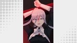 漆黒のガヴァネス～婚約破棄？では復讐させていただきましょう～ 第67話 生贄の儀【タテヨミ】