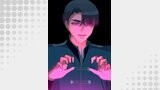 漆黒のガヴァネス～婚約破棄？では復讐させていただきましょう～ 第65話 父が愛した人 【タテヨミ】