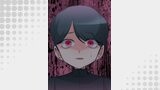 漆黒のガヴァネス～婚約破棄？では復讐させていただきましょう～ 第70話 それぞれの道【タテヨミ】