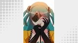漆黒のガヴァネス～婚約破棄？では復讐させていただきましょう～ 第73話 2通の手紙【タテヨミ】