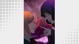漆黒のガヴァネス～婚約破棄？では復讐させていただきましょう～ 第72話 運命の相手【タテヨミ】