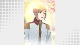 漆黒のガヴァネス～婚約破棄？では復讐させていただきましょう～ 第74話 学院設立計画【タテヨミ】
