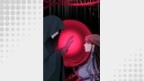 漆黒のガヴァネス～婚約破棄？では復讐させていただきましょう～ 第79話 絶好の機会【タテヨミ】