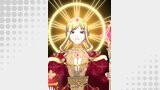 漆黒のガヴァネス～婚約破棄？では復讐させていただきましょう～ 第100話 マリアの推理【タテヨミ】