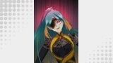 漆黒のガヴァネス～婚約破棄？では復讐させていただきましょう～ 第114話 行方捜索【タテヨミ】