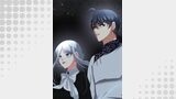 漆黒のガヴァネス～婚約破棄？では復讐させていただきましょう～ 第120話 兄弟弟子【タテヨミ】