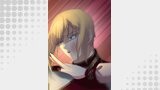 漆黒のガヴァネス～婚約破棄？では復讐させていただきましょう～ 第124話 帰郷【タテヨミ】