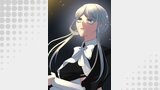 漆黒のガヴァネス～婚約破棄？では復讐させていただきましょう～ 第131話 襲撃【タテヨミ】
