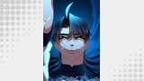 漆黒のガヴァネス～婚約破棄？では復讐させていただきましょう～ 第135話 復讐なんてしない【タテヨミ】