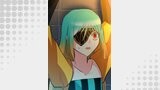 漆黒のガヴァネス～婚約破棄？では復讐させていただきましょう～ 第33話 魔女との取引【タテヨミ】