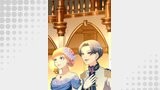 漆黒のガヴァネス～婚約破棄？では復讐させていただきましょう～ 第36話 婚約パーティーの悪夢【タテヨミ】