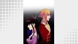 漆黒のガヴァネス～婚約破棄？では復讐させていただきましょう～ 第40話 動き出した歯車【タテヨミ】