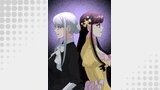 漆黒のガヴァネス～婚約破棄？では復讐させていただきましょう～ 第92話 集結【タテヨミ】