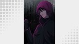 漆黒のガヴァネス～婚約破棄？では復讐させていただきましょう～ 第76話 思い出の場所【タテヨミ】