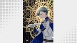 漆黒のガヴァネス～婚約破棄？では復讐させていただきましょう～ 第97話 まさかの事態【タテヨミ】