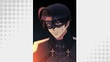 漆黒のガヴァネス～婚約破棄？では復讐させていただきましょう～ 第61話 突入【タテヨミ】