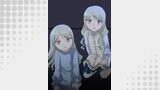 漆黒のガヴァネス～婚約破棄？では復讐させていただきましょう～ 第69話 鎮火【タテヨミ】