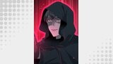 漆黒のガヴァネス～婚約破棄？では復讐させていただきましょう～ 第89話 邪魔者の始末【タテヨミ】