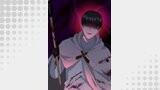 漆黒のガヴァネス～婚約破棄？では復讐させていただきましょう～ 第94話 ノヴァとの出会い【タテヨミ】