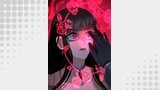 漆黒のガヴァネス～婚約破棄？では復讐させていただきましょう～ 第116話 封印された記憶【タテヨミ】