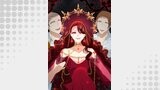 漆黒のガヴァネス～婚約破棄？では復讐させていただきましょう～ 第99話 情報収集【タテヨミ】