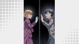 漆黒のガヴァネス～婚約破棄？では復讐させていただきましょう～ 第118話 不老不死との戦い【タテヨミ】