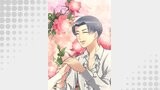 漆黒のガヴァネス～婚約破棄？では復讐させていただきましょう～ 第43話 旅は情け、供は王子【タテヨミ】